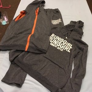3 piece set Runisgirl 2013